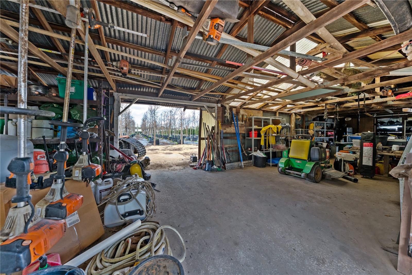 Image 25 of 34 For 4004 Rex Drive