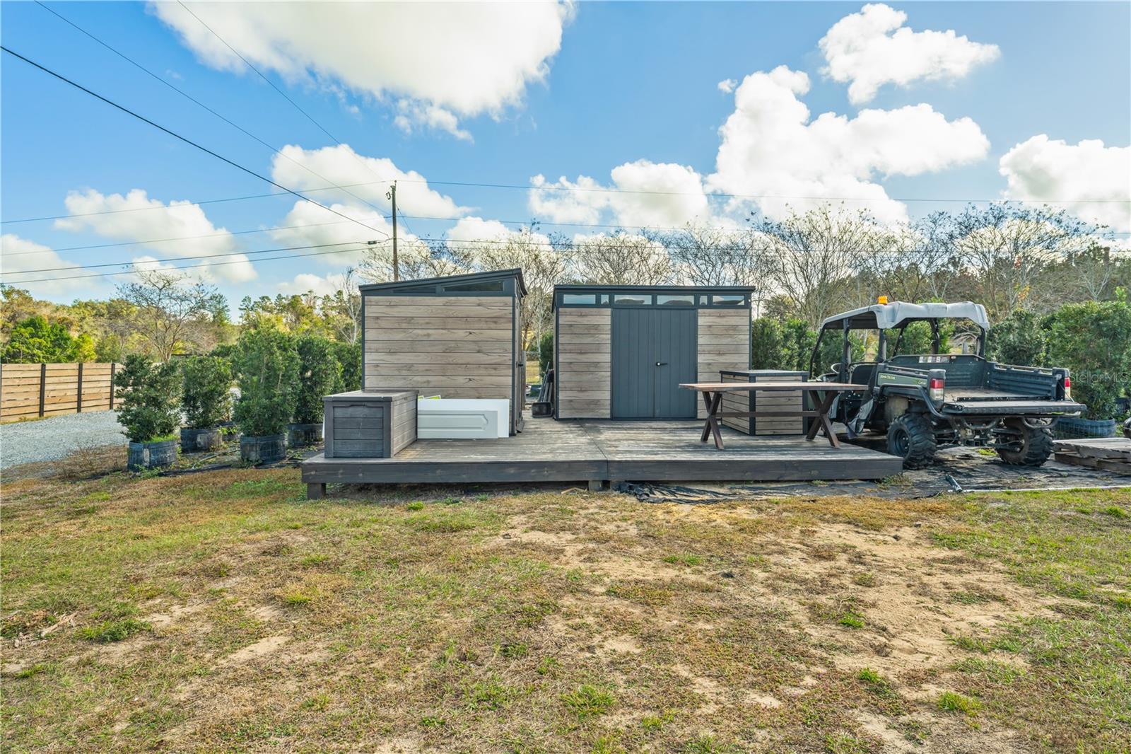 Image 26 of 34 For 4004 Rex Drive