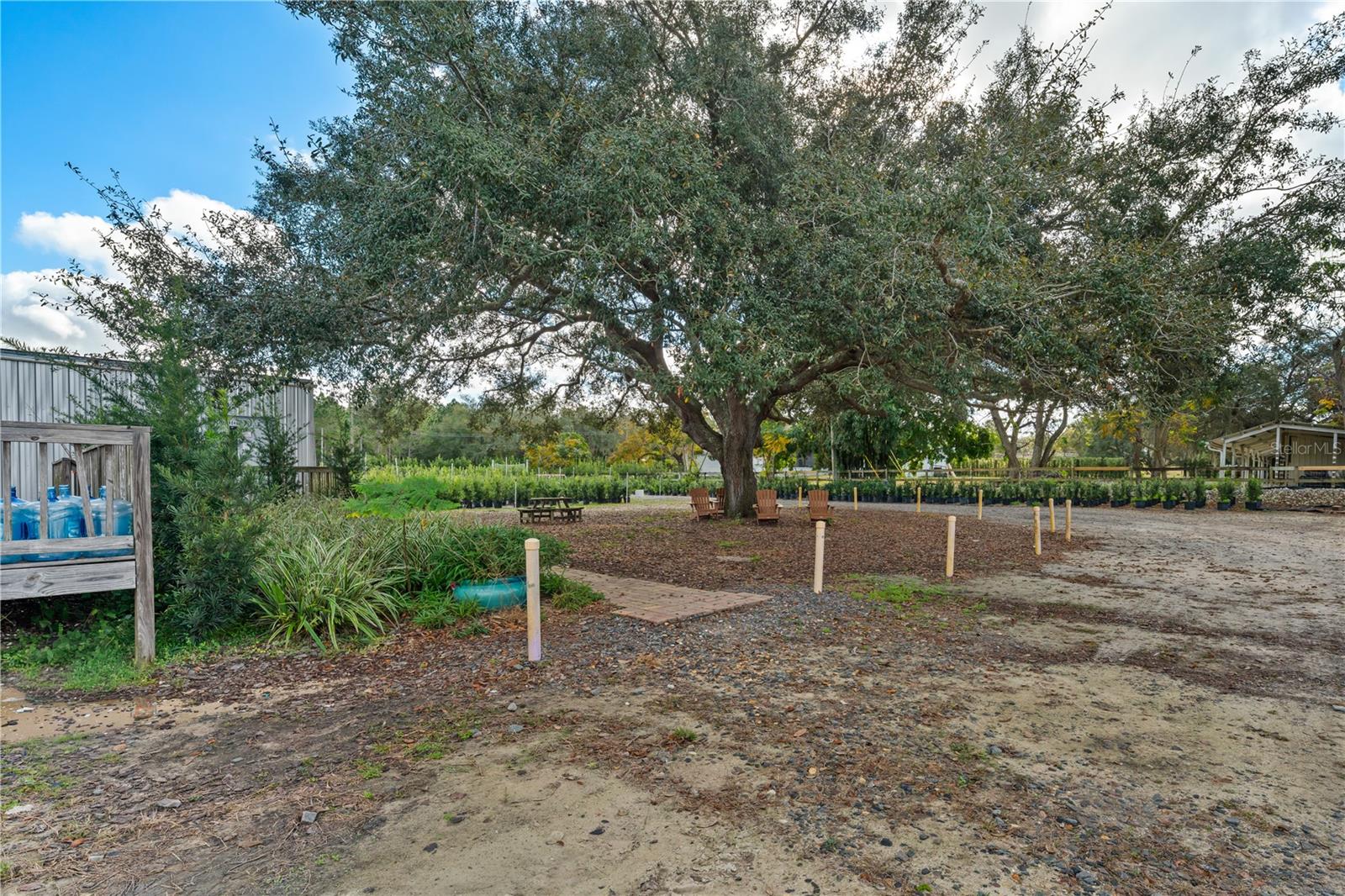 Image 29 of 34 For 4004 Rex Drive