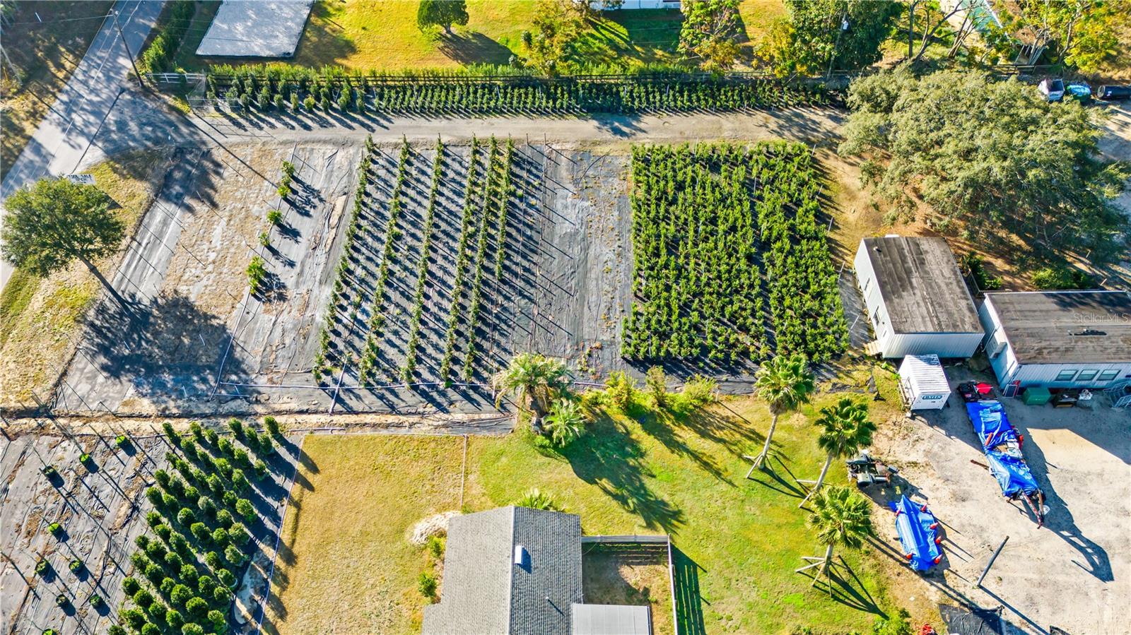 Image 3 of 34 For 4004 Rex Drive