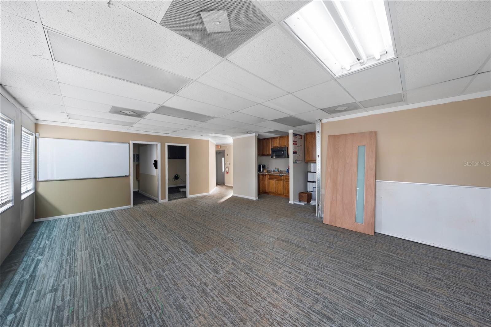 Image 30 of 34 For 4004 Rex Drive