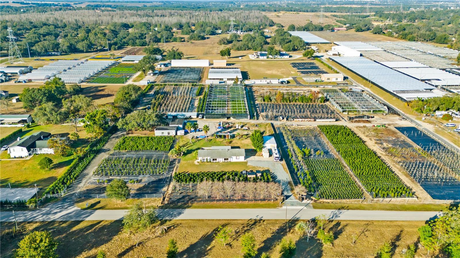 Image 32 of 34 For 4004 Rex Drive