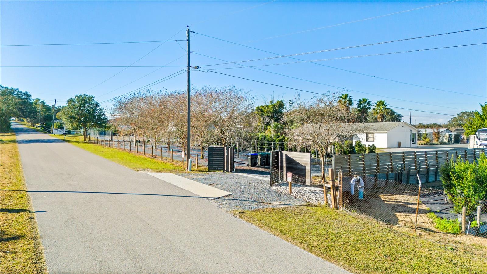 Image 33 of 34 For 4004 Rex Drive