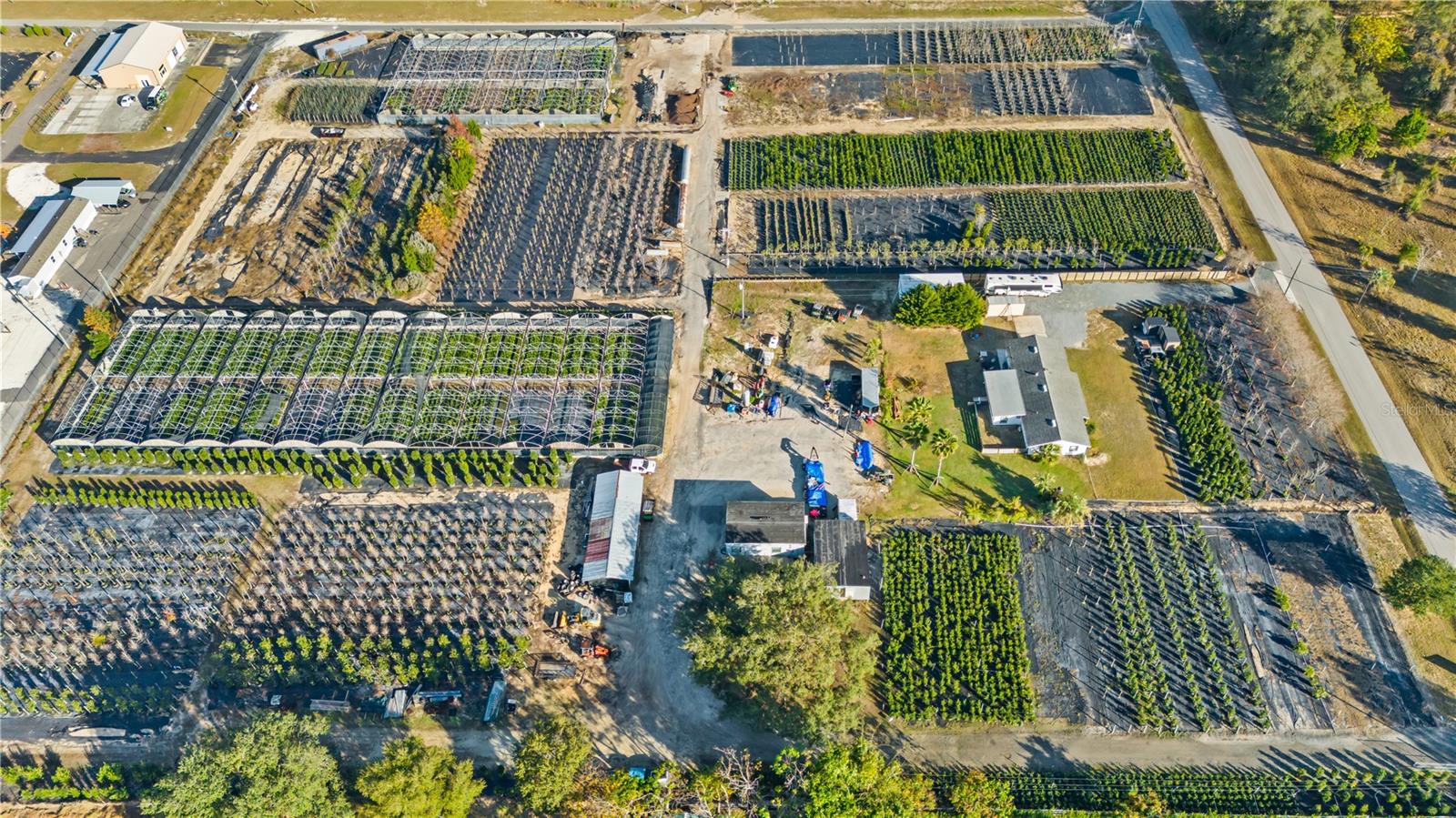 Image 34 of 34 For 4004 Rex Drive