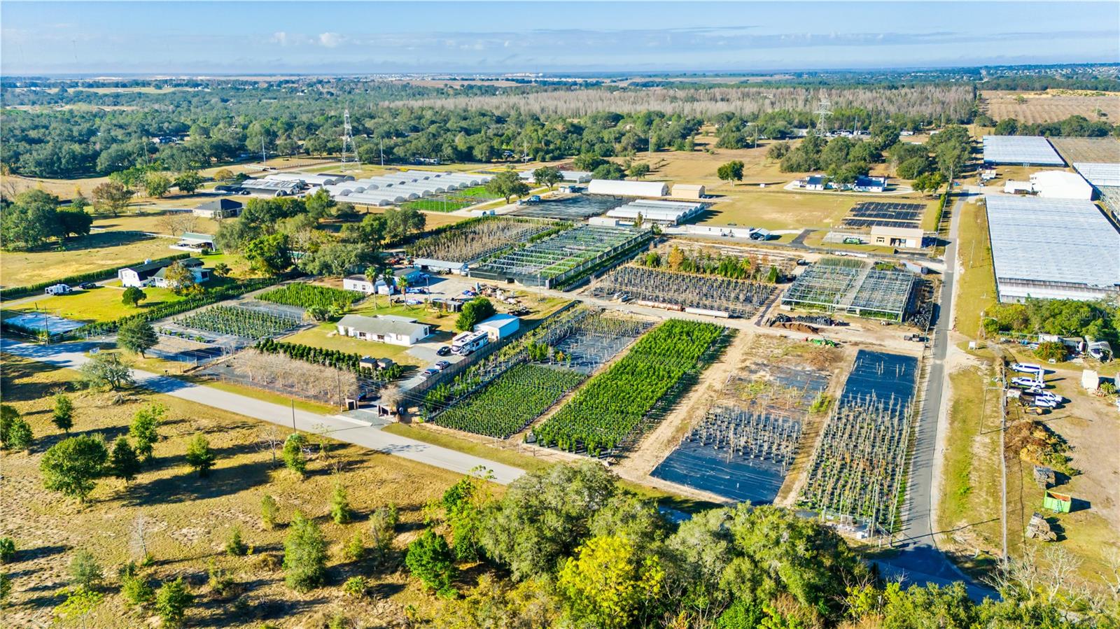 Image 4 of 34 For 4004 Rex Drive