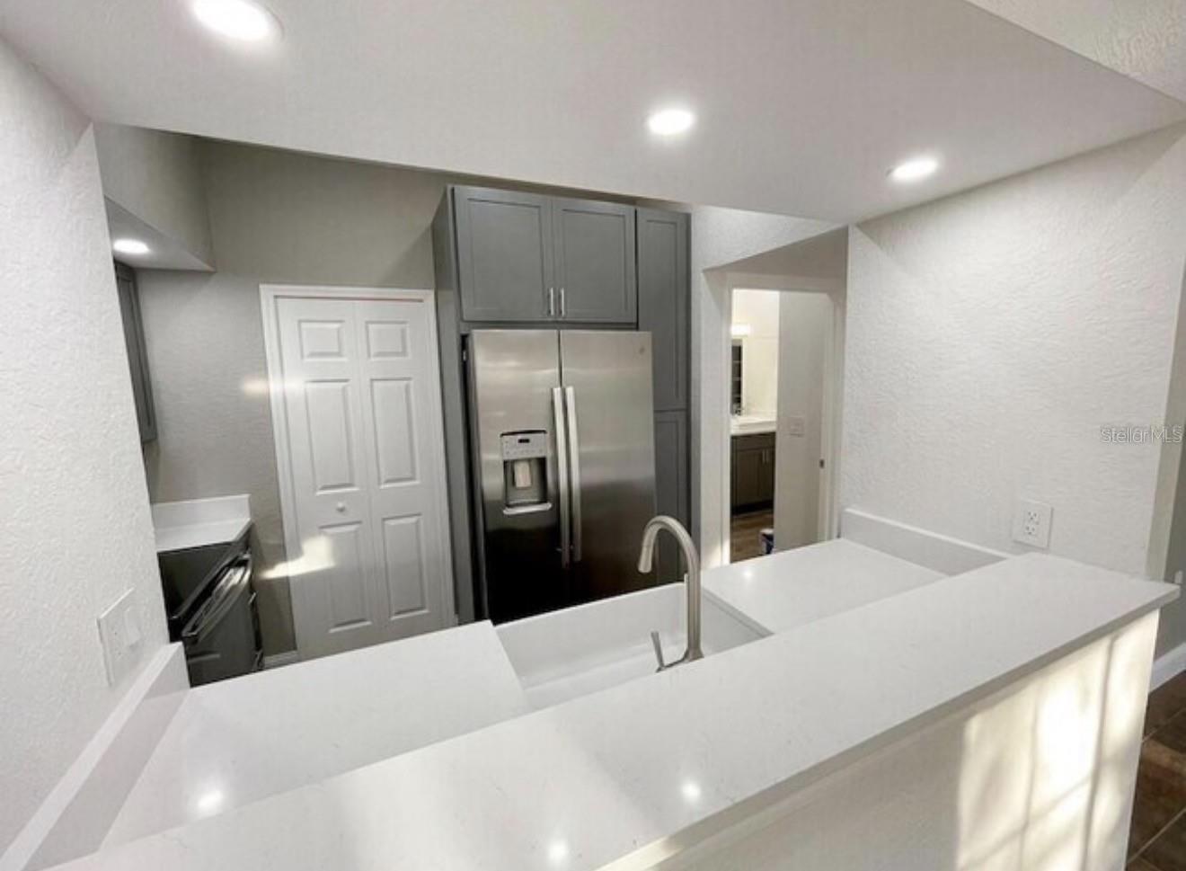 Image 10 of 21 For 5017 City Street 1923