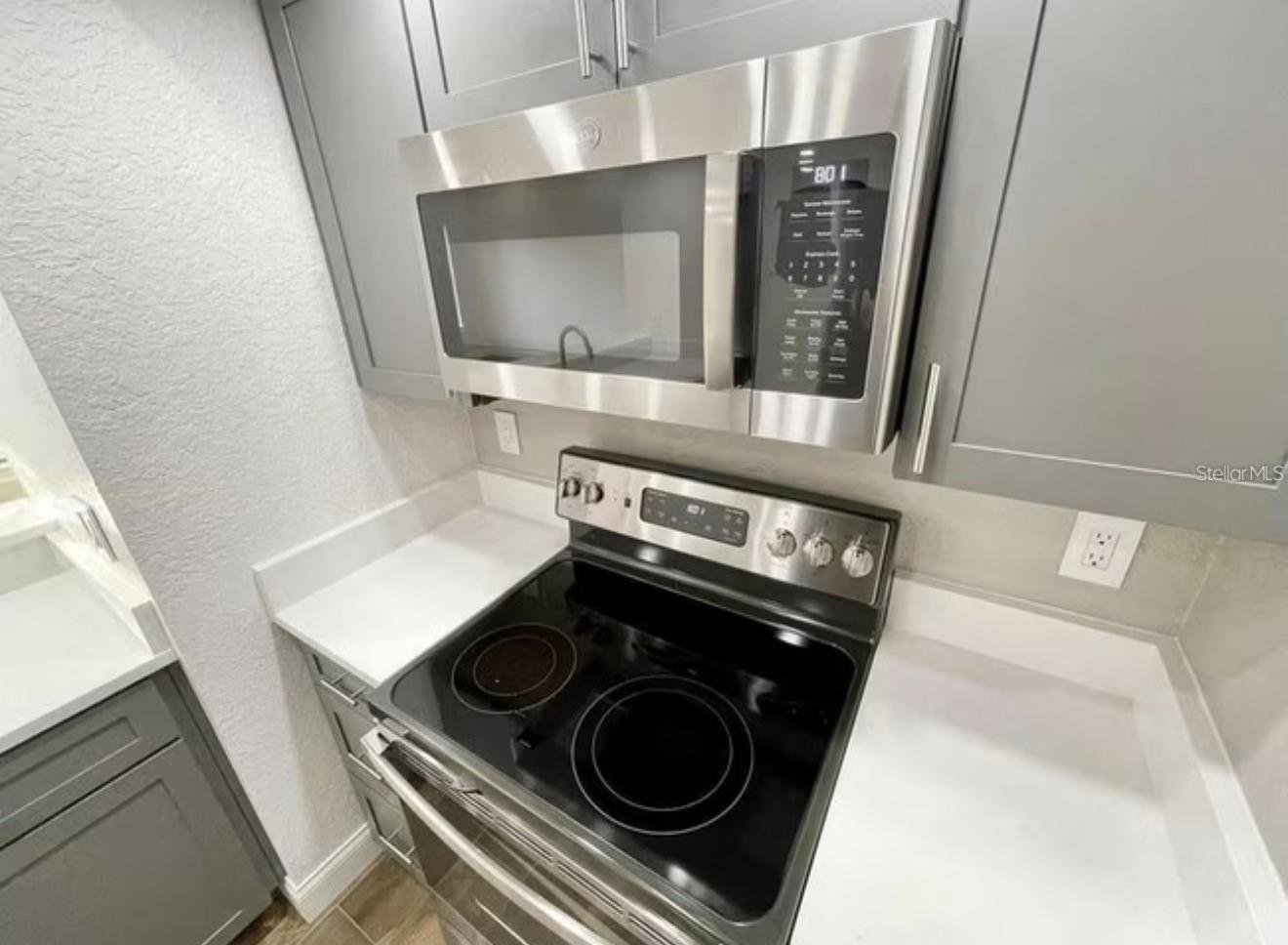 Image 11 of 21 For 5017 City Street 1923