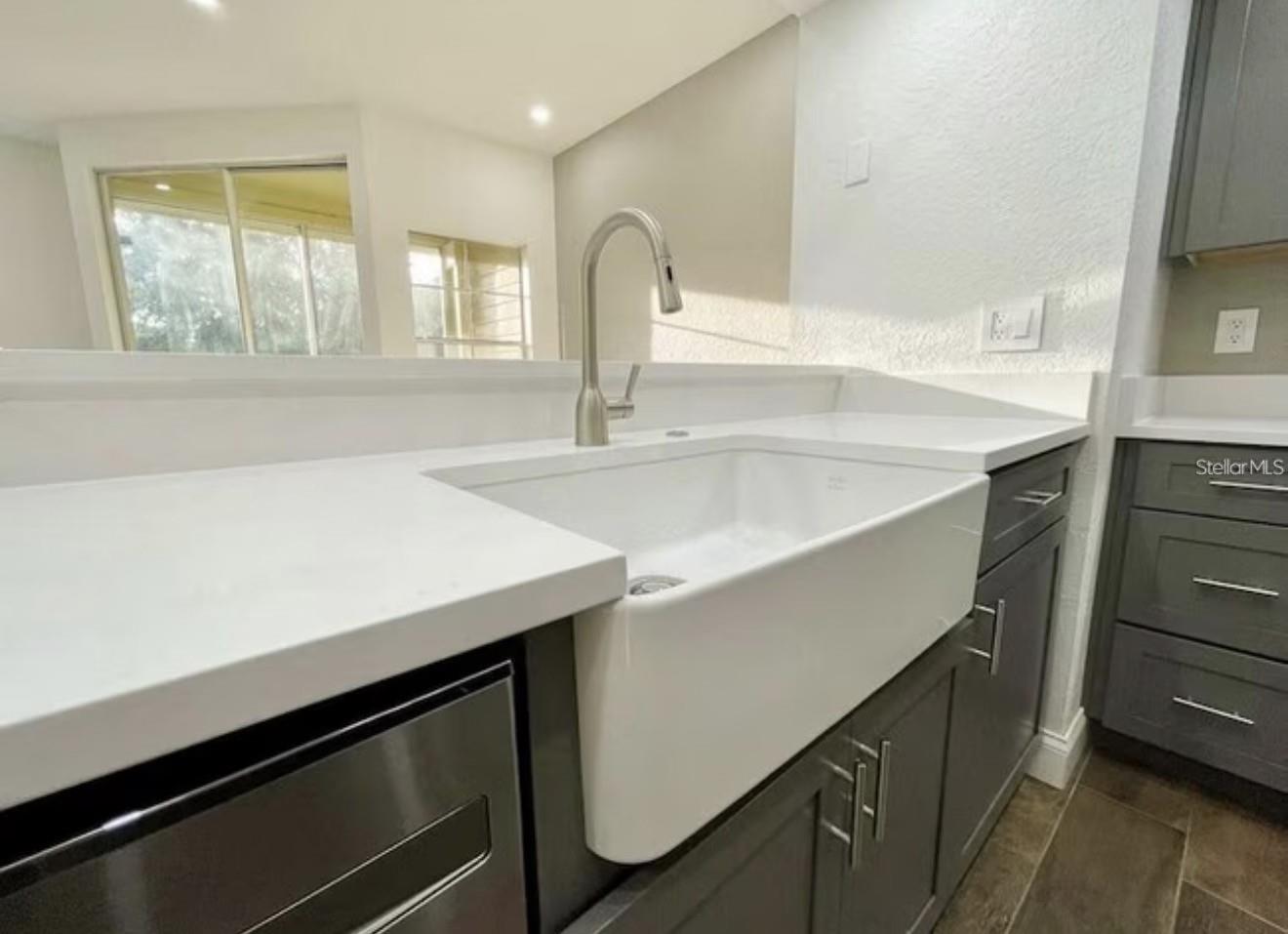 Image 12 of 21 For 5017 City Street 1923