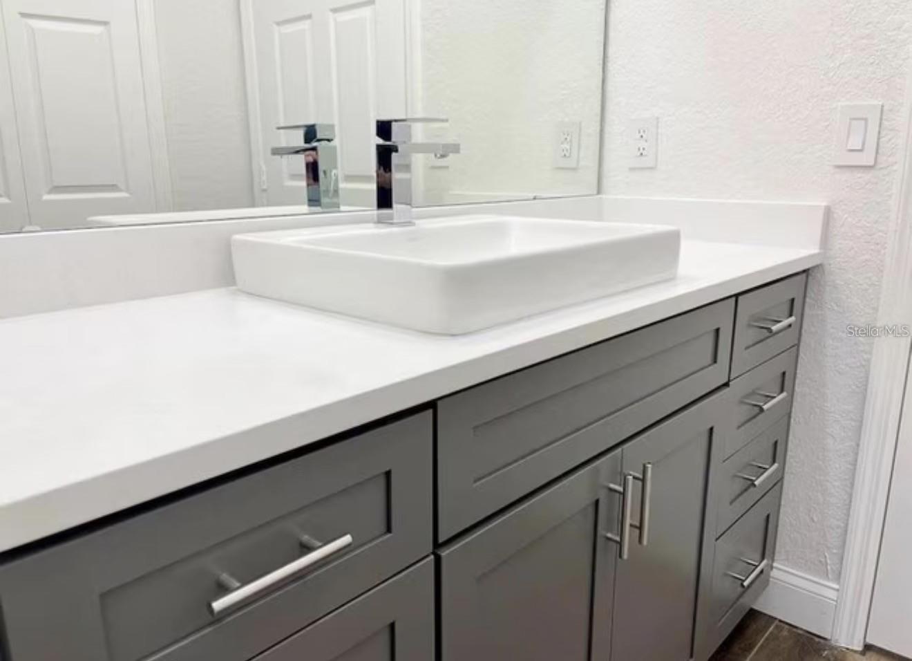 Image 13 of 21 For 5017 City Street 1923