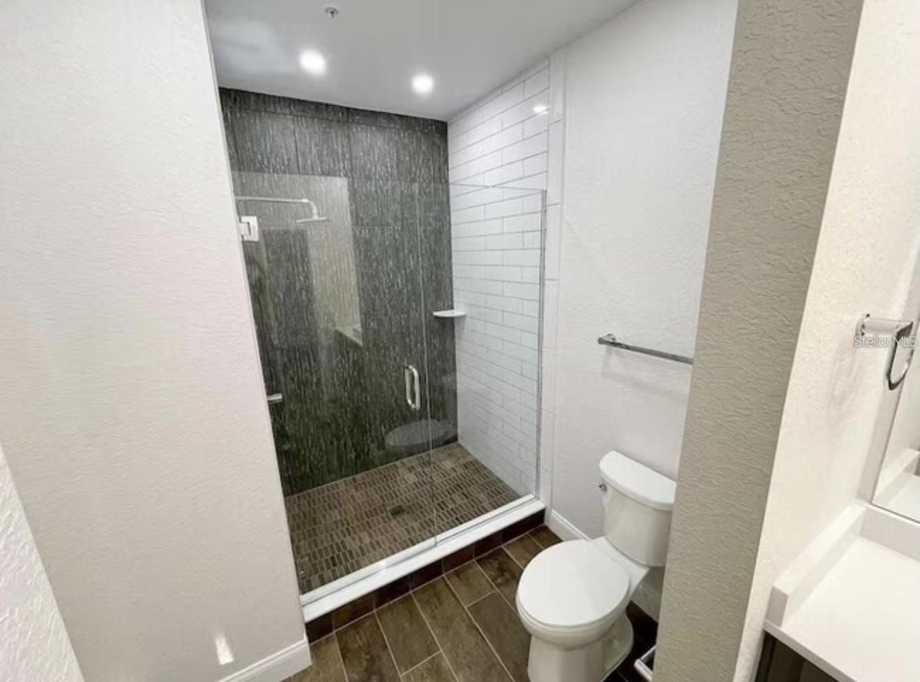 Image 15 of 21 For 5017 City Street 1923