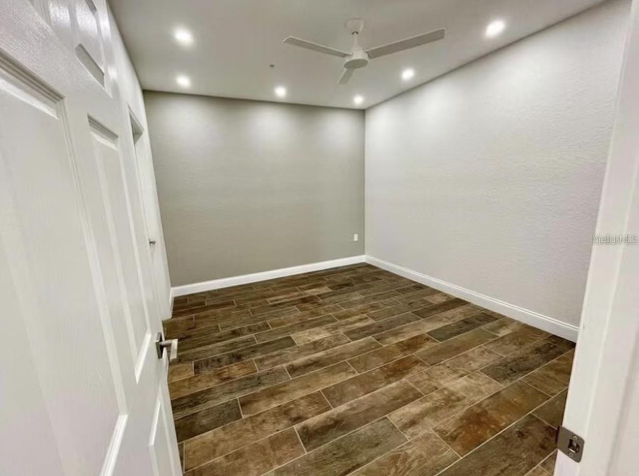 Image 18 of 21 For 5017 City Street 1923