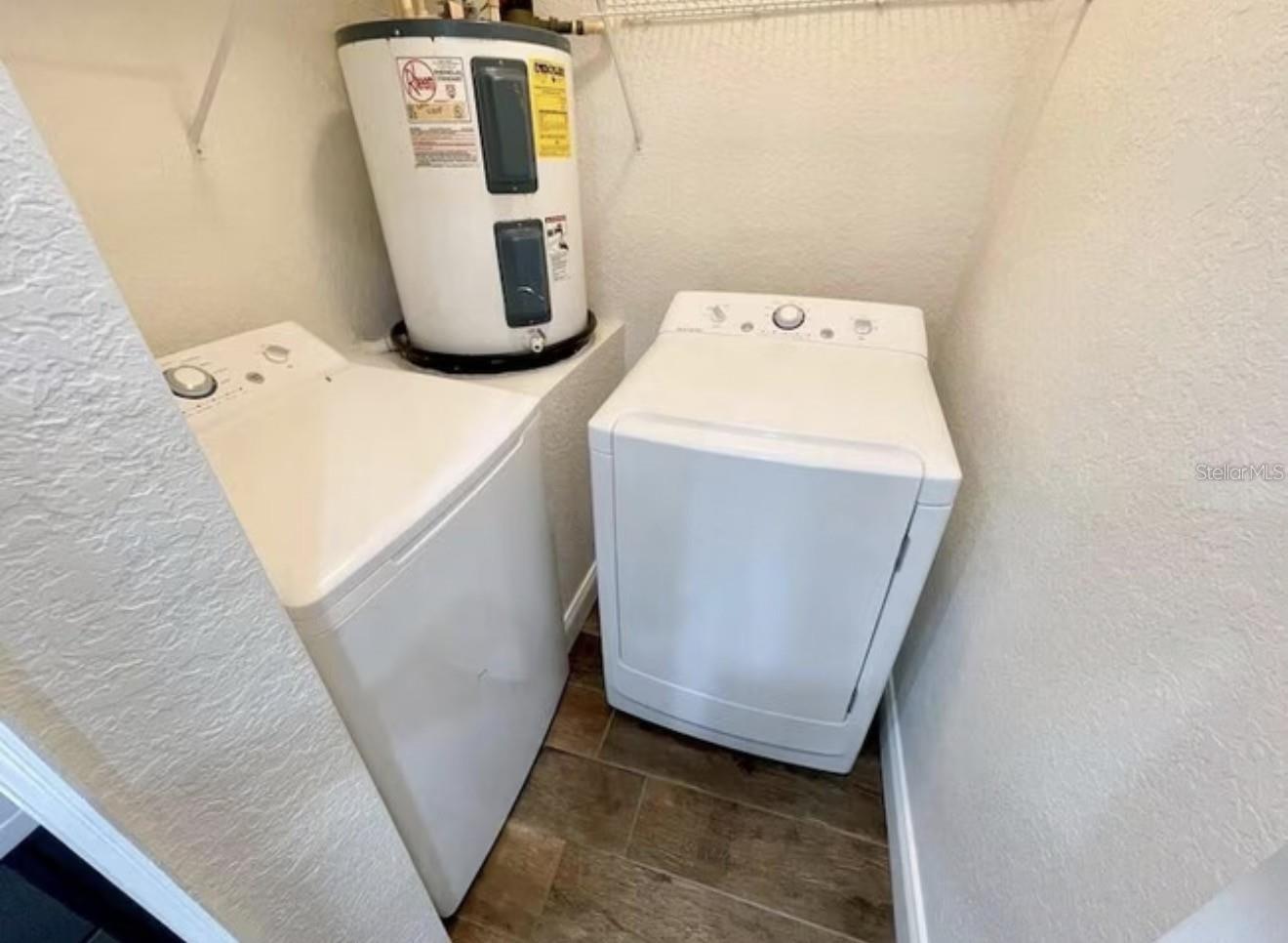 Image 19 of 21 For 5017 City Street 1923