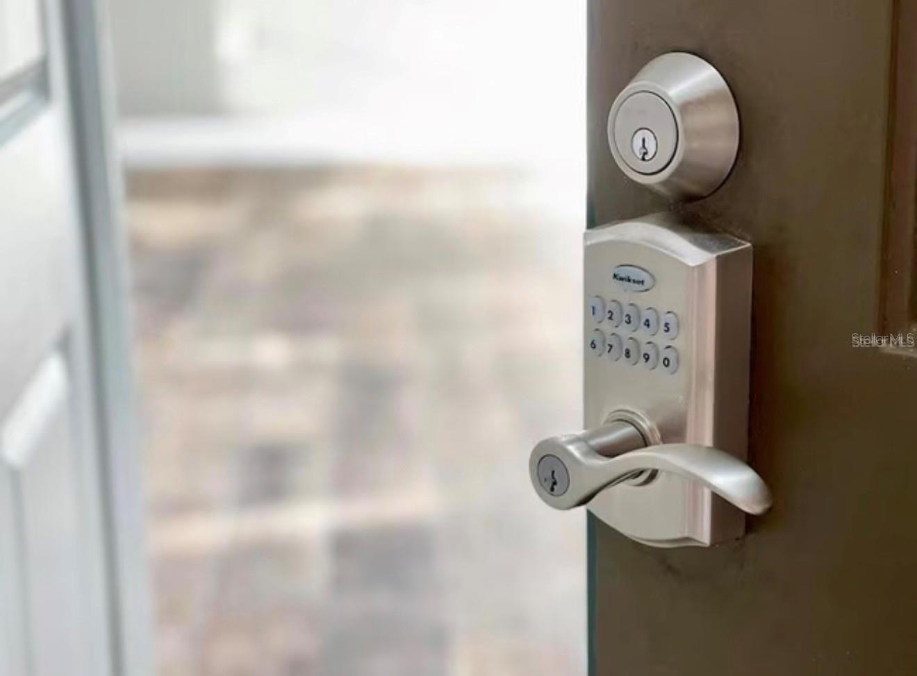 Image 2 of 21 For 5017 City Street 1923