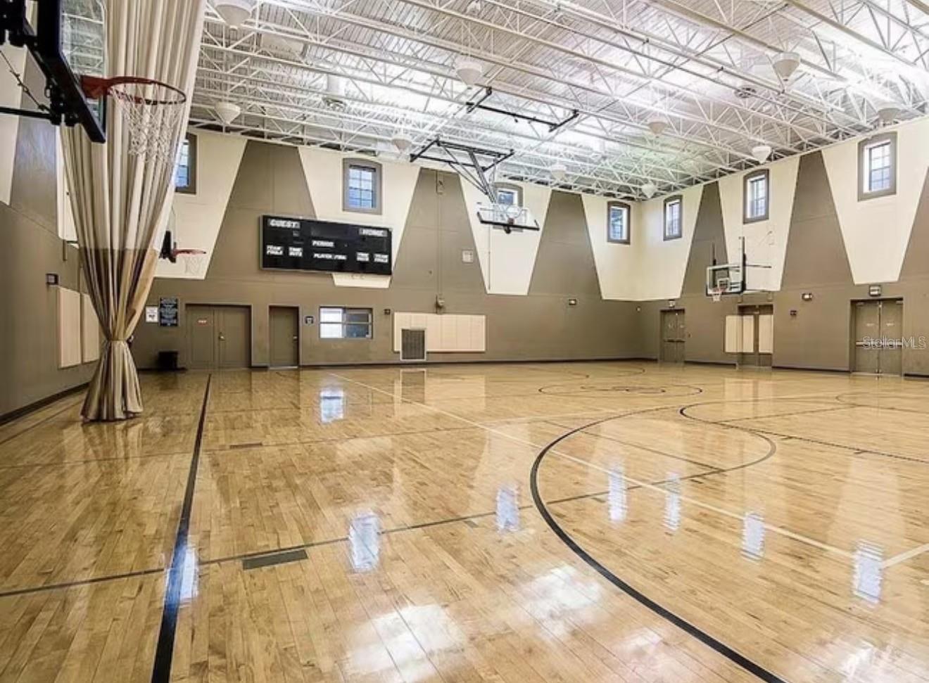 Image 20 of 21 For 5017 City Street 1923