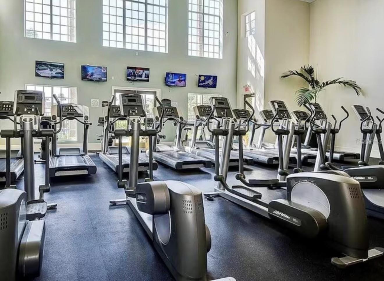 Image 21 of 21 For 5017 City Street 1923