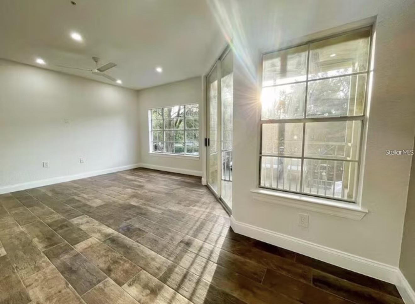 Image 3 of 21 For 5017 City Street 1923