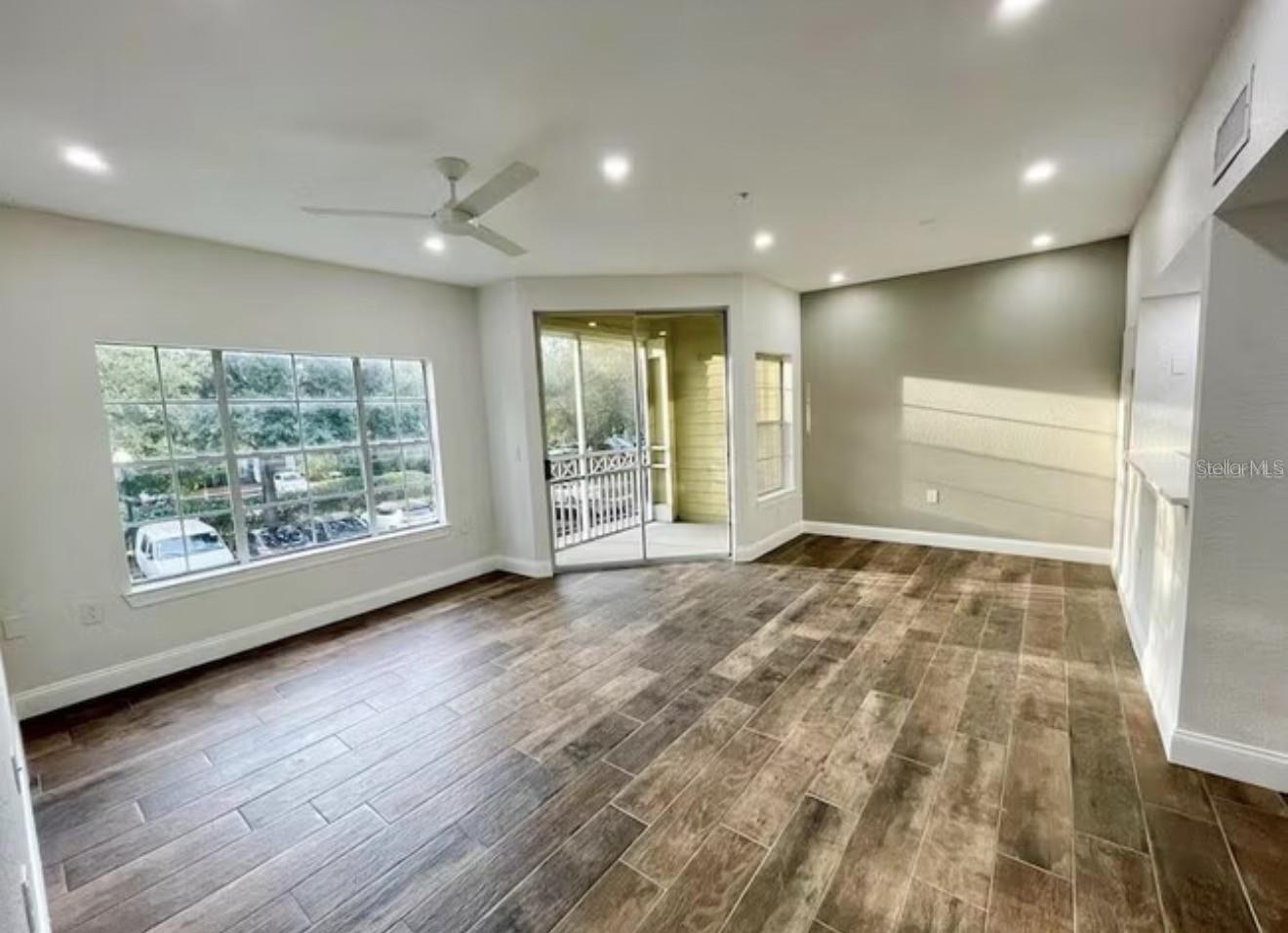 Image 4 of 21 For 5017 City Street 1923