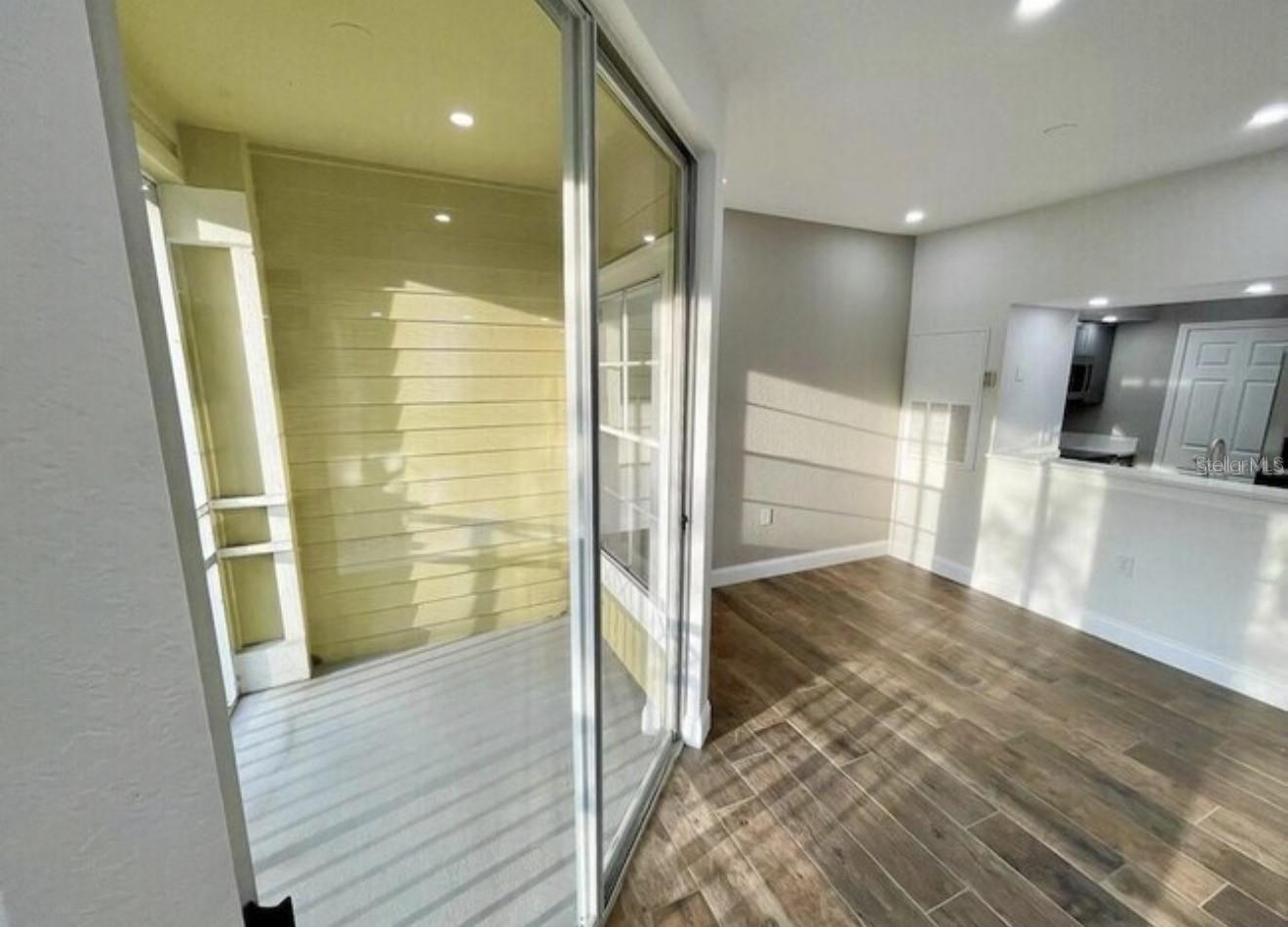 Image 5 of 21 For 5017 City Street 1923