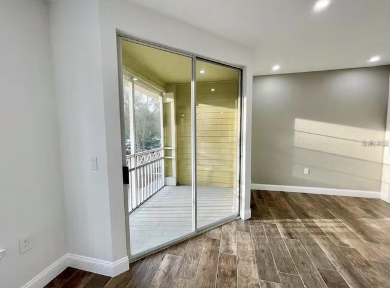 Image 6 of 21 For 5017 City Street 1923