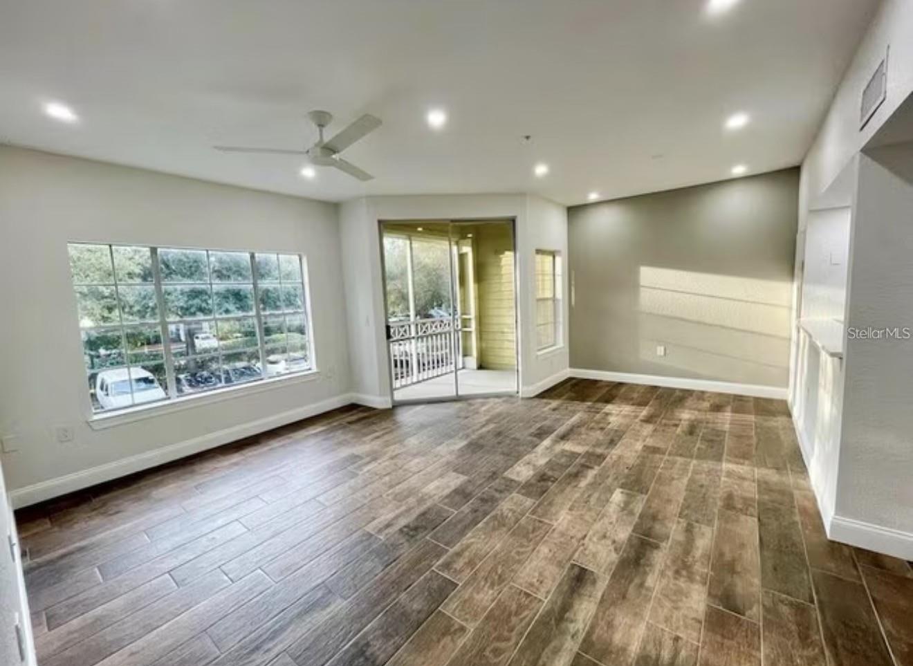 Image 7 of 21 For 5017 City Street 1923