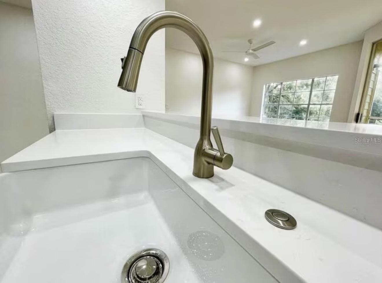 Image 8 of 21 For 5017 City Street 1923