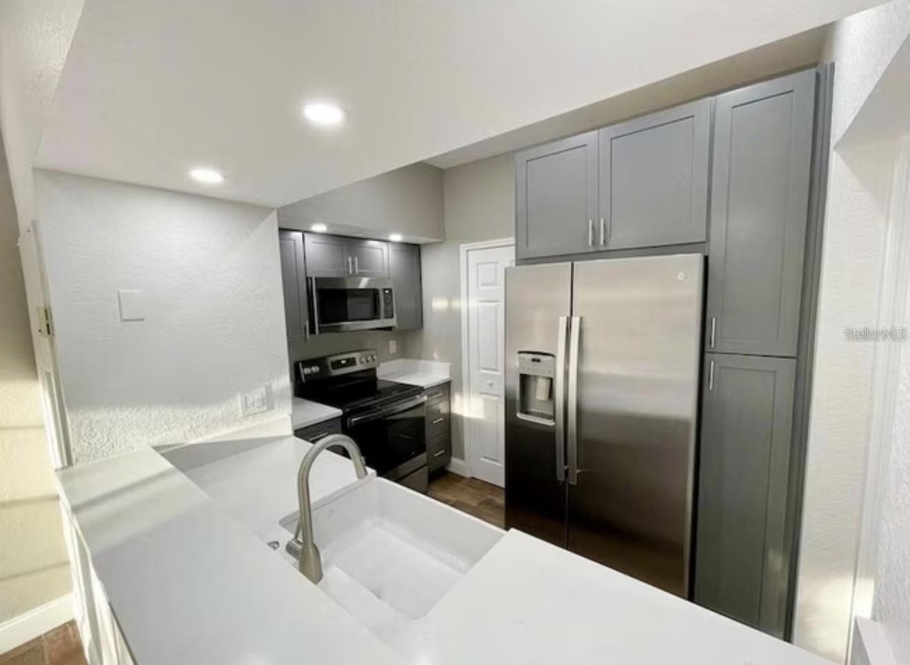 Image 9 of 21 For 5017 City Street 1923