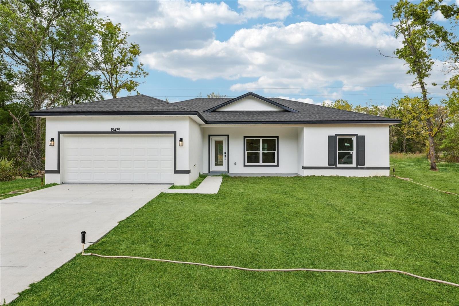 Details for 15479 115 Place Road, OCKLAWAHA, FL 32179