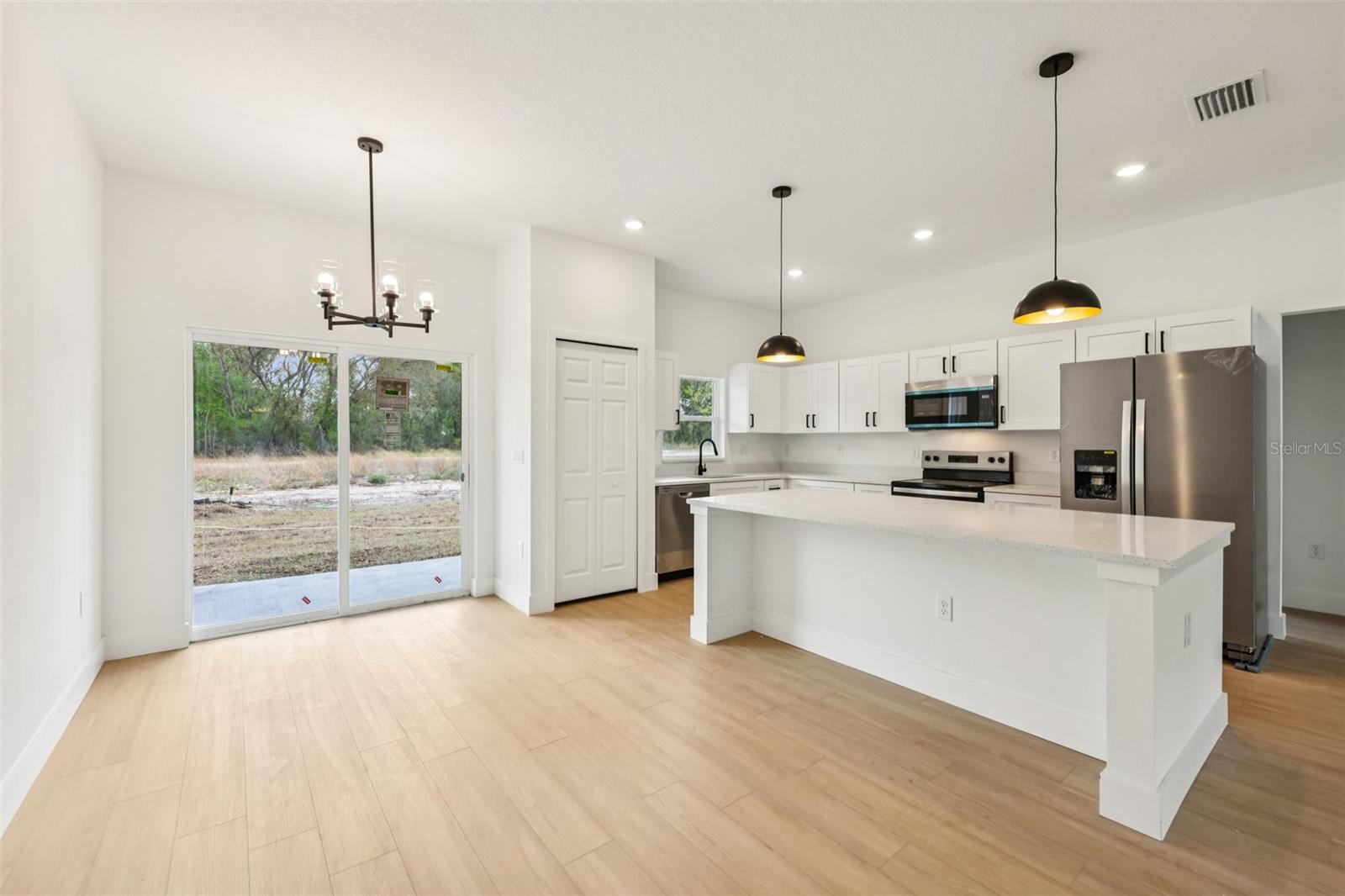 Image 13 of 32 For 15479 115 Place Road