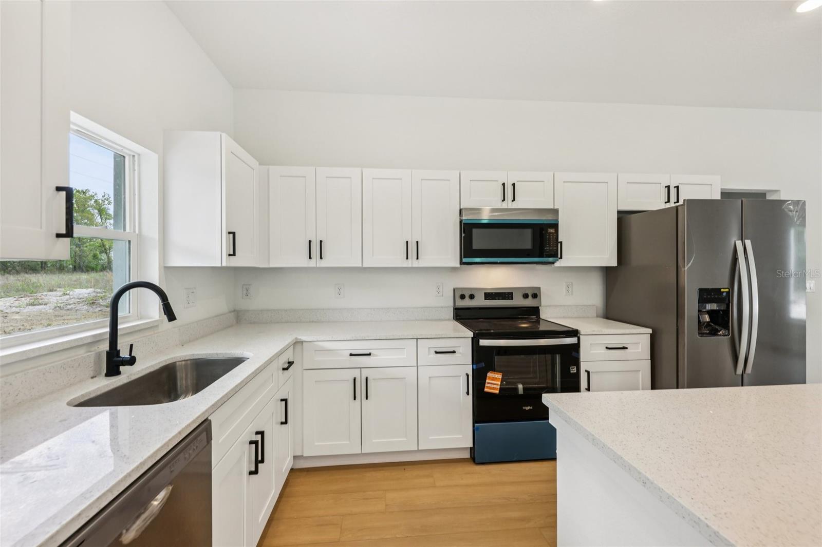 Image 16 of 32 For 15479 115 Place Road