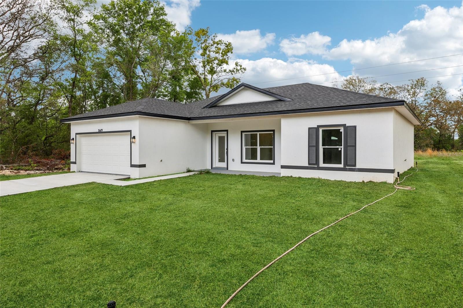 Image 2 of 32 For 15479 115 Place Road