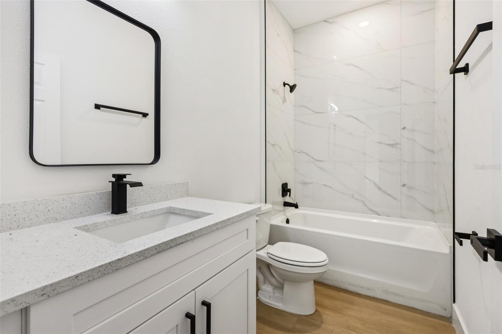 Image 20 of 32 For 15479 115 Place Road