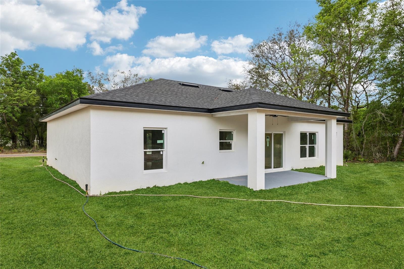 Image 3 of 32 For 15479 115 Place Road