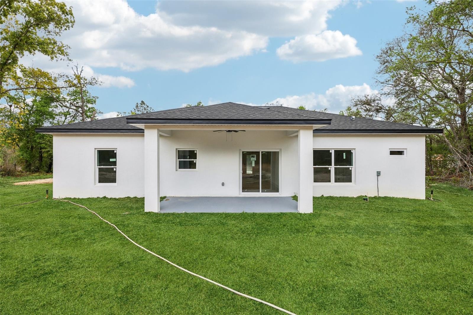 Image 4 of 32 For 15479 115 Place Road