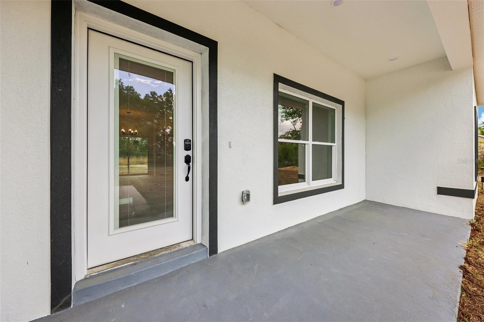 Image 5 of 32 For 15479 115 Place Road