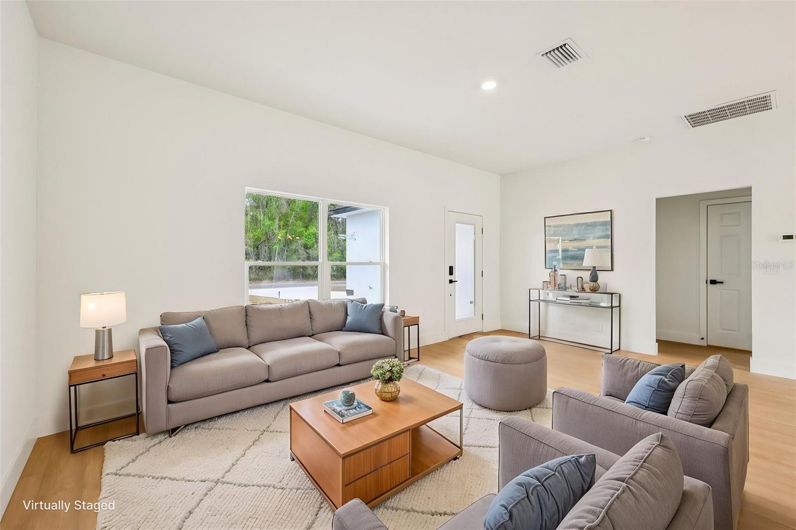 Image 8 of 32 For 15479 115 Place Road