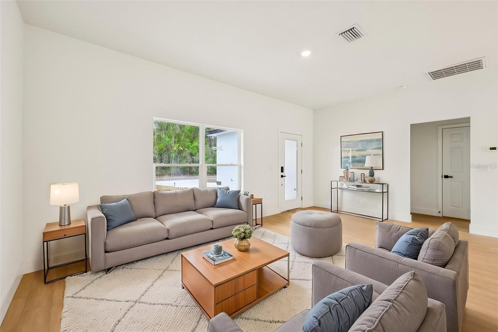 Image 9 of 32 For 15479 115 Place Road