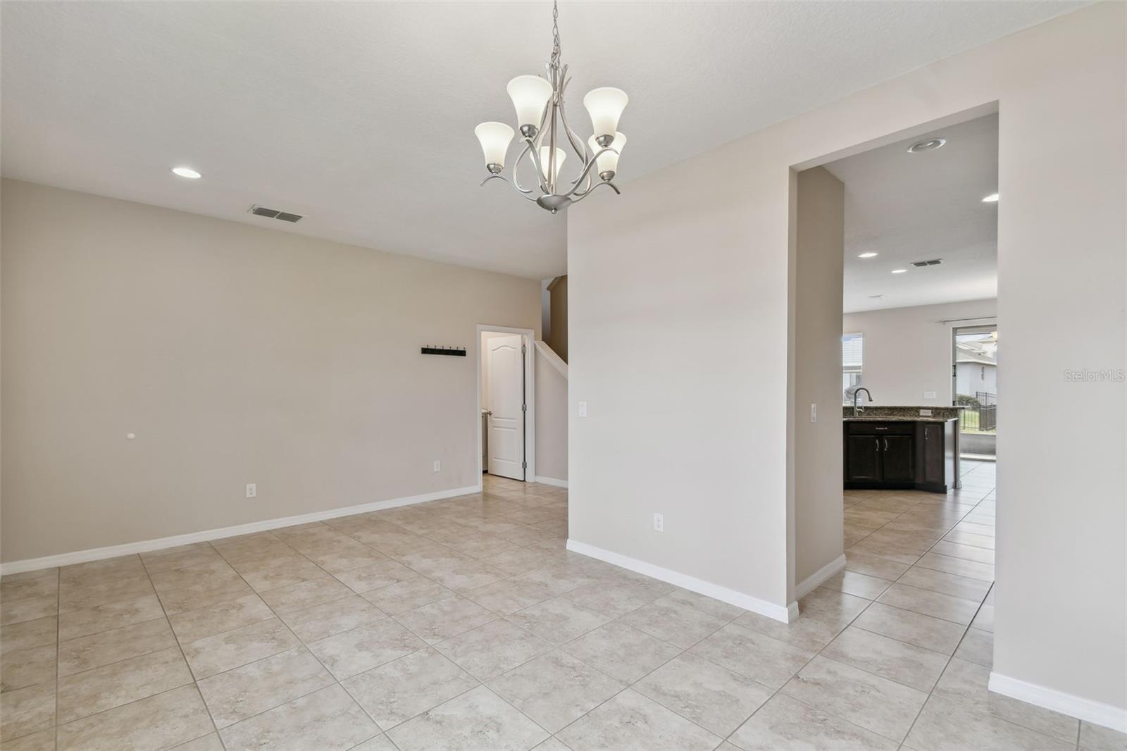 Image 11 of 76 For 1028 Sadie Ridge Road