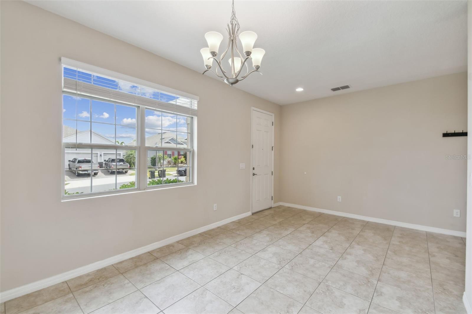 Image 12 of 76 For 1028 Sadie Ridge Road