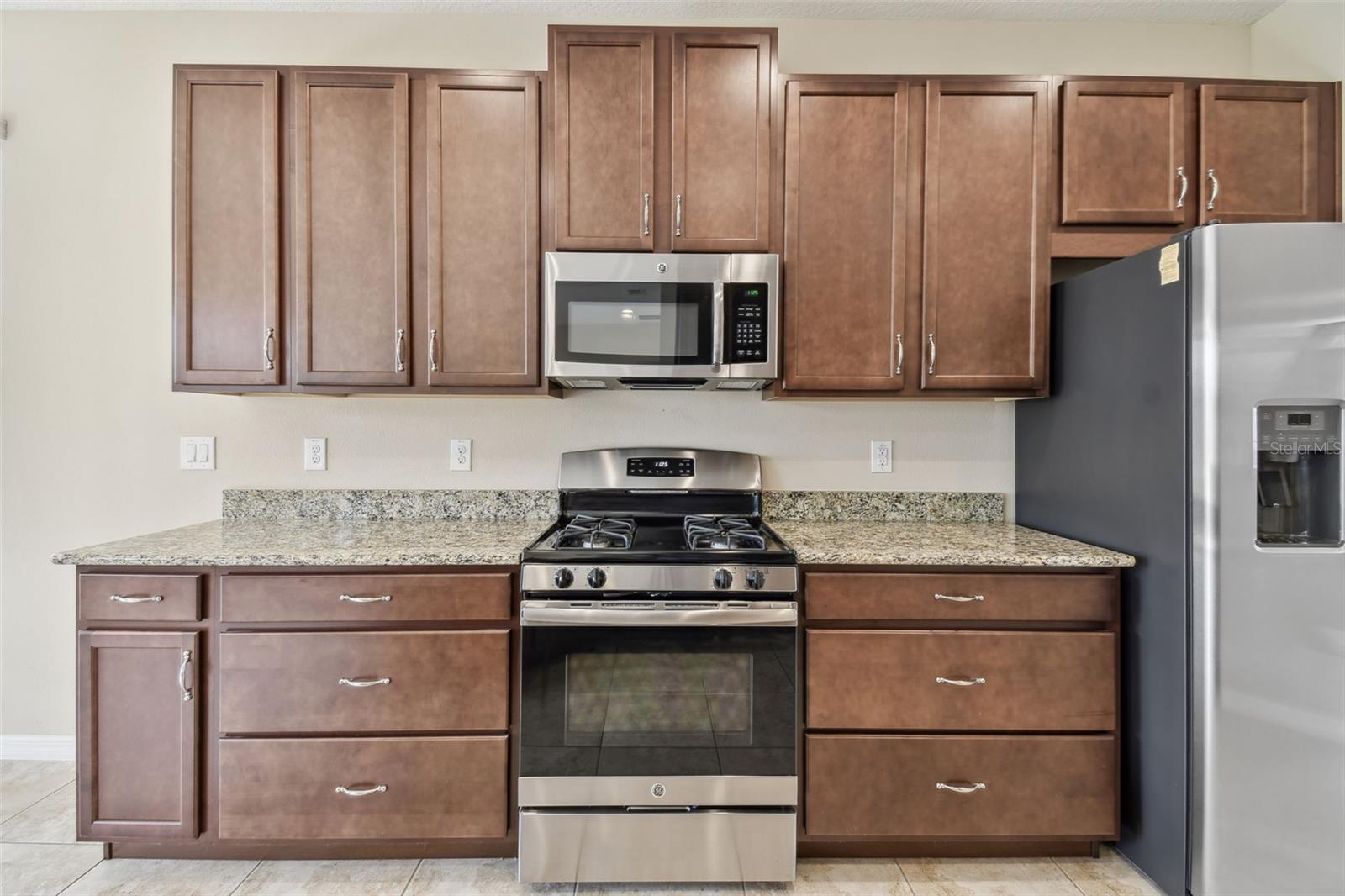 Image 15 of 76 For 1028 Sadie Ridge Road