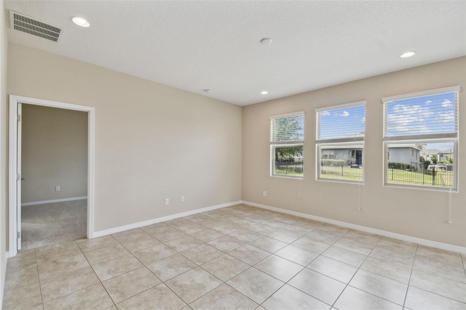 Image 19 of 76 For 1028 Sadie Ridge Road