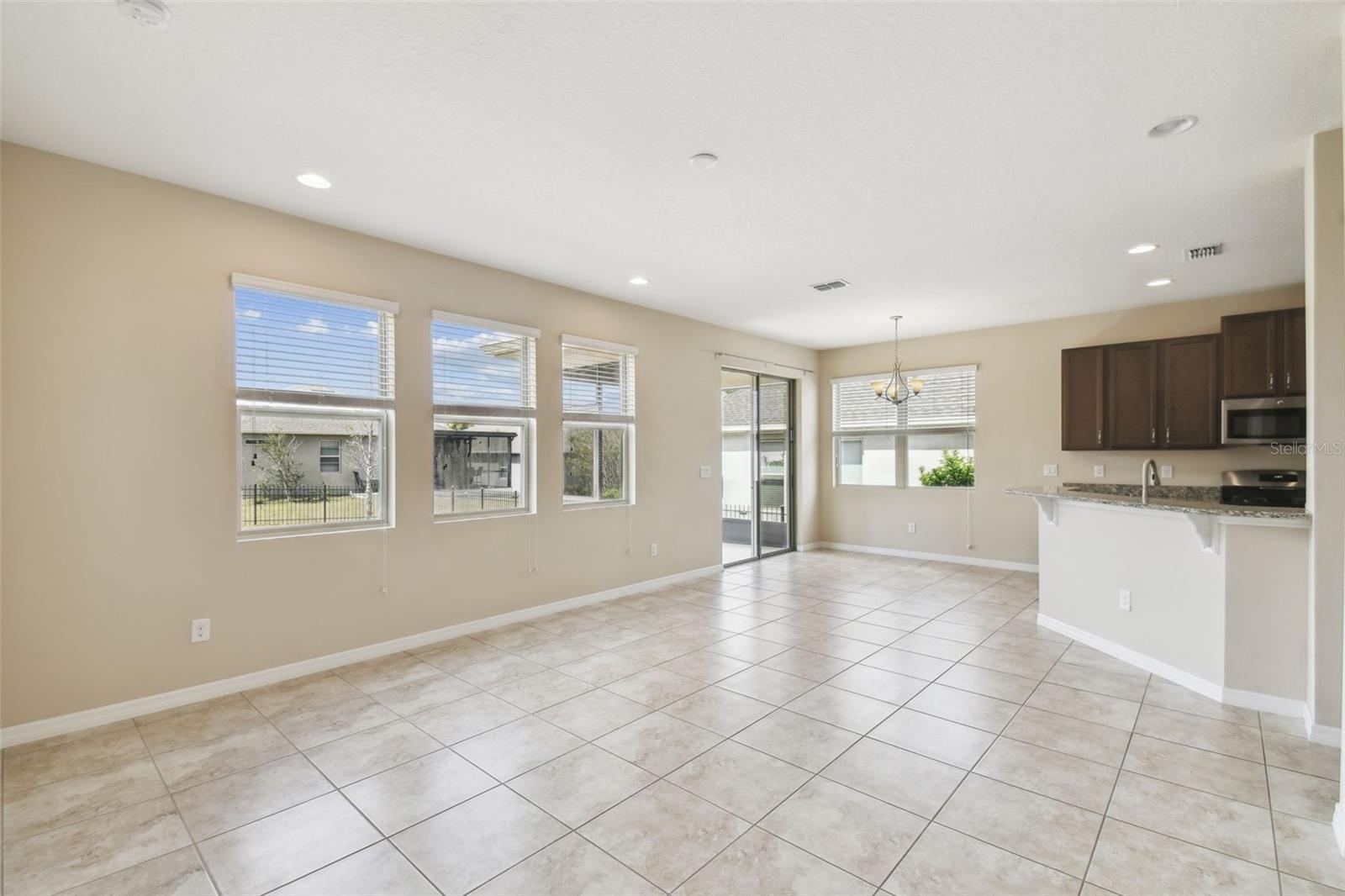 Image 20 of 76 For 1028 Sadie Ridge Road