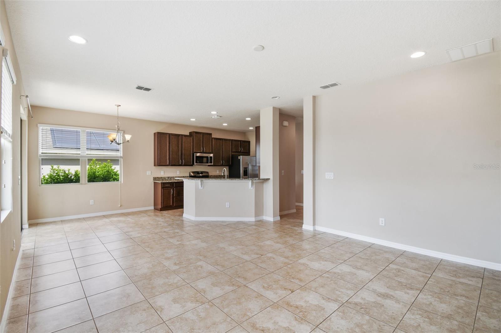 Image 21 of 76 For 1028 Sadie Ridge Road