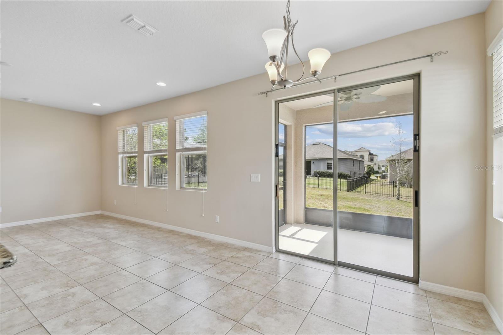 Image 24 of 76 For 1028 Sadie Ridge Road