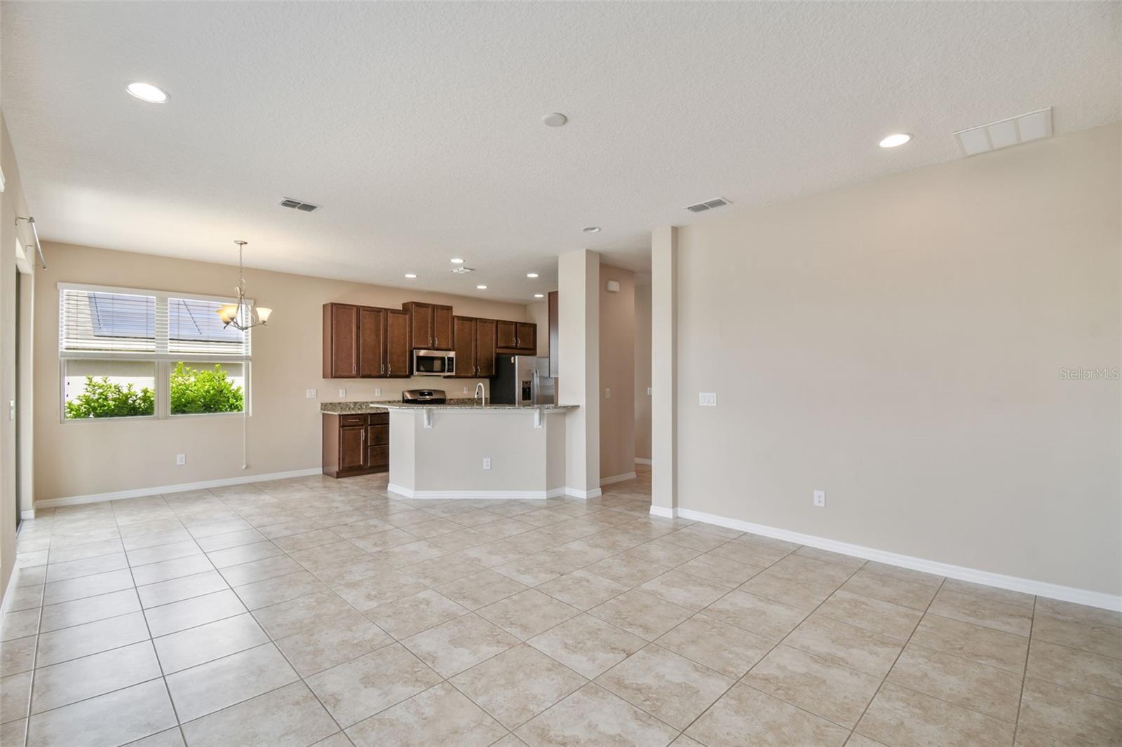 Image 25 of 76 For 1028 Sadie Ridge Road