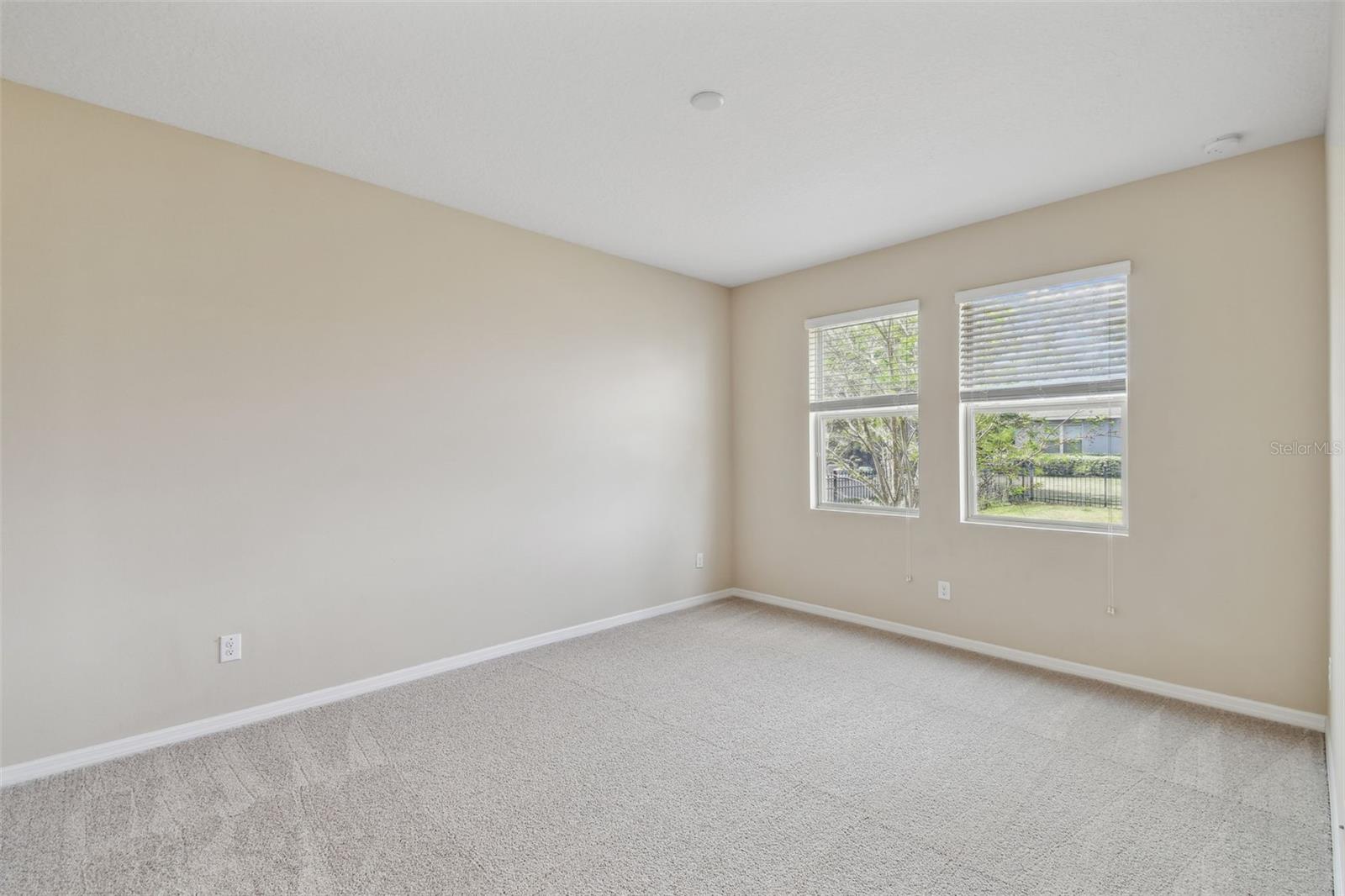 Image 26 of 76 For 1028 Sadie Ridge Road