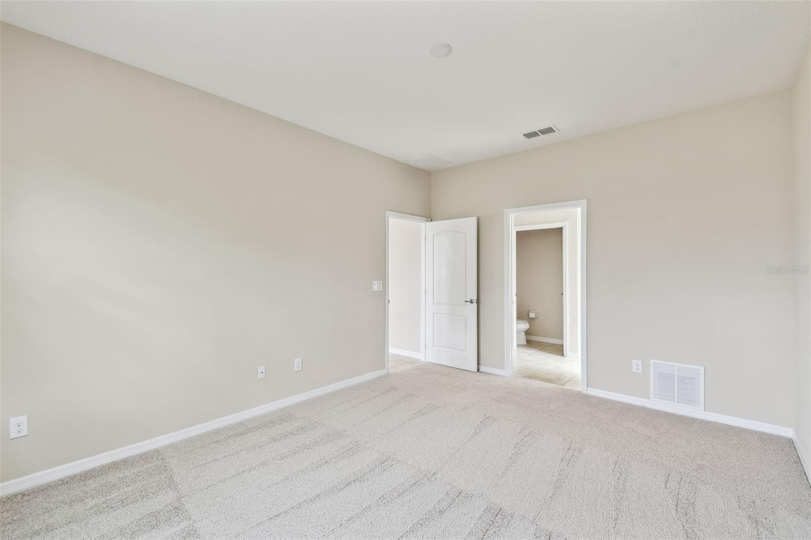 Image 28 of 76 For 1028 Sadie Ridge Road