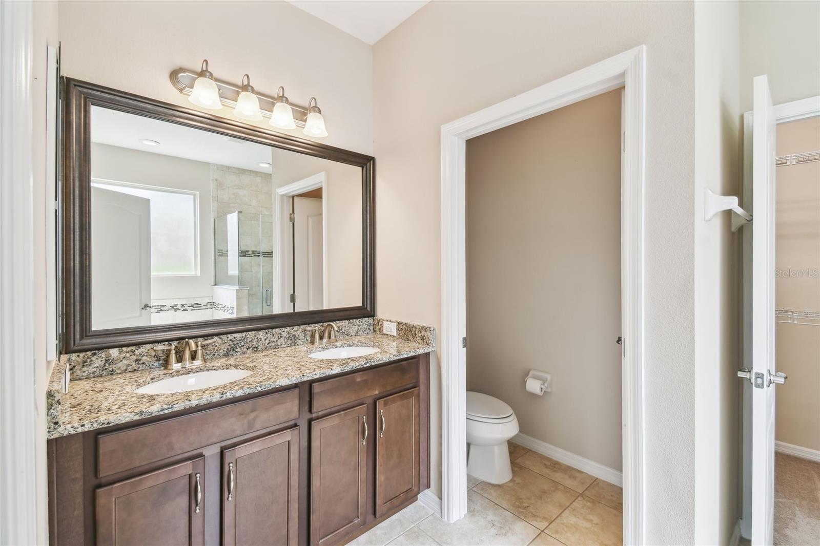 Image 29 of 76 For 1028 Sadie Ridge Road