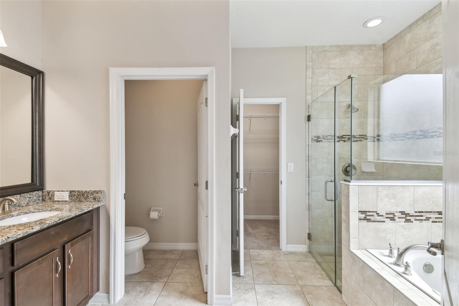 Image 30 of 76 For 1028 Sadie Ridge Road