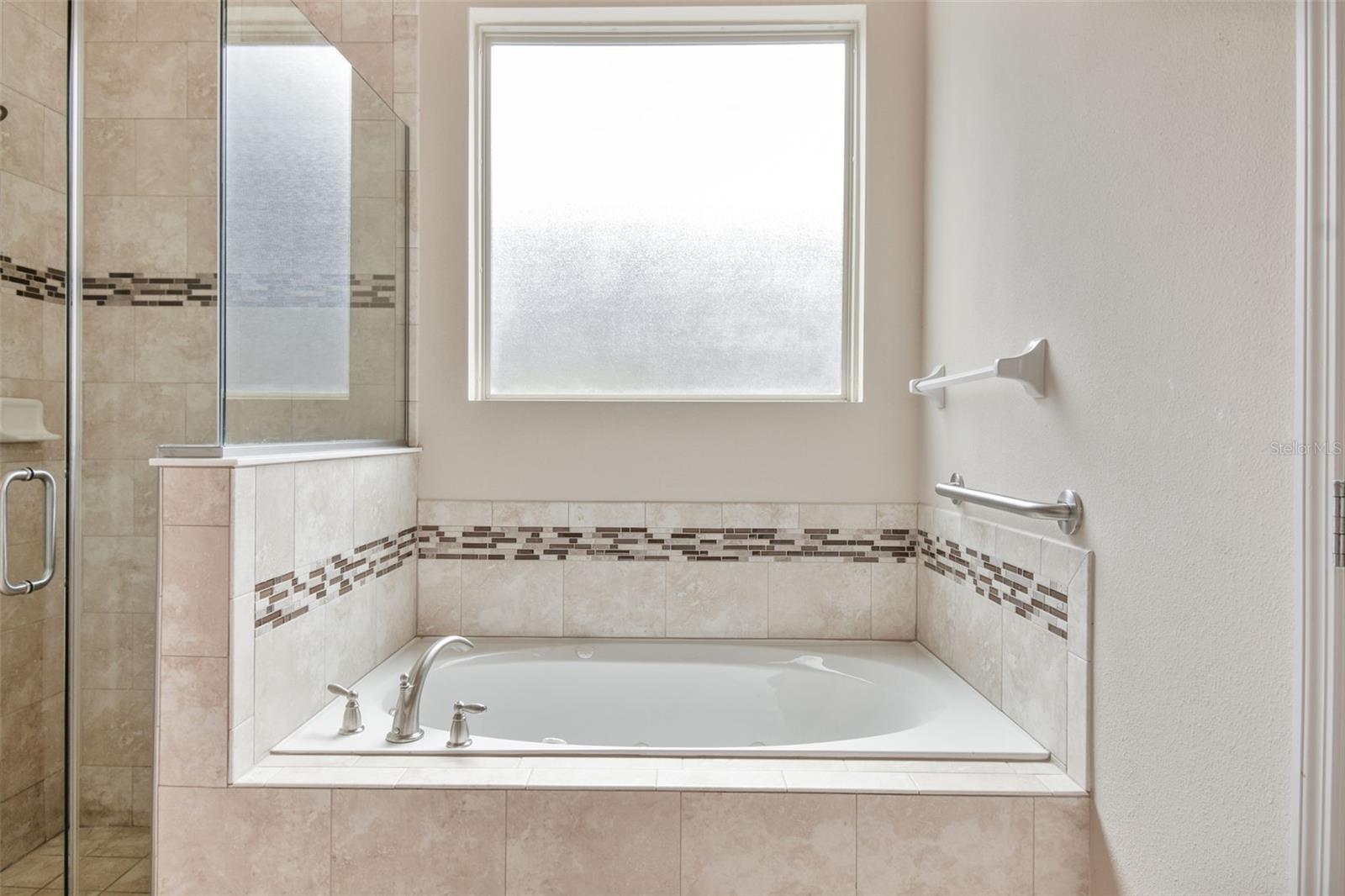 Image 31 of 76 For 1028 Sadie Ridge Road