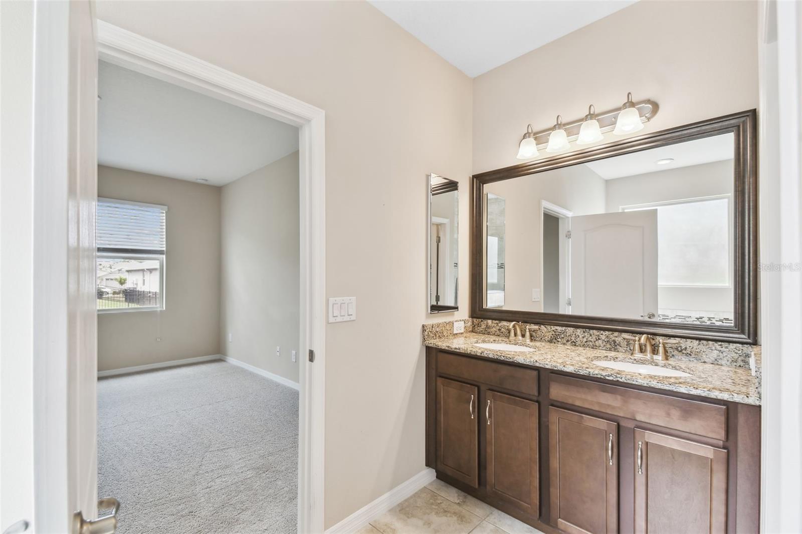 Image 33 of 76 For 1028 Sadie Ridge Road